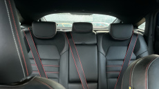 Renault Arkana 1.6 E-TECH Hybrid 145 R.S. Line 5dr Auto Hybrid Estate